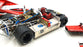 Exoto 1/18 Scale Diecast RLG18184 - Racing Legends - Porsche 917/30KL