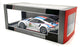 Ixo 1/18 Scale LEGT18026 - Porsche 911 RSR #94 Le Mans Jaminet/Muller/Olsen