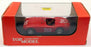 Top Model 1/43 Scale TMC109 - Ferrari 500 Mondial - #512 M.Miglia 1954