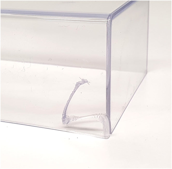 Spark 1/43 Scale S3727 - Oreca 03-Nissan Pecom Racing 9th Le Mans 2012