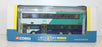 CORGI 1/76 43202 LEYLAND OLYMPIAN AIR CONDITIONED DOUBLE DECKER K11 CITY ONE