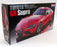 Tamiya 1/24 Scale Model Car Kit 351 - Toyota GR Supra