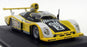 Atlas Editions 1/43 Scale AE009 - Alpine Renault A 442B - 24 Heures Du Mans 1978