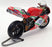 Minichamps 1/12 Scale 122 021208 - Ducati 998 R WSB 2002 Shane Byrne
