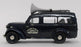 Lansdowne Models 1/43 Scale LDM98 1947 Bedford Utilecon Moore & Bush Loudspeaker