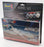 Revell 1/72 Scale Set 04966 - Maverick's F14 Tomcat - Top Gun