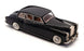 Top Marques Gold Series 1/43 Scale GS16 - 1961 Rolls Royce Phantom V - Black