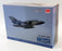 Hobby Master 1/72 Scale HA6703 - Tornado IDS Norm 95 43+25 JaBoG 31