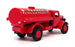 B&B Models 1/60 Scale No.92A/5 - Bedford K 350 Gallon Petrol Tanker - Texcaco