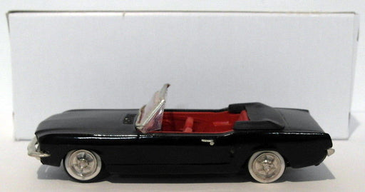 Ferrari 250 Testa Rossa 1 24 À VENDRE! - FR Ferrari 250 Testa Rossa 1 24 À VENDRE! - FR