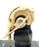 Deagostini HEL14 - Star Wars Helmet Collection - General Grievous