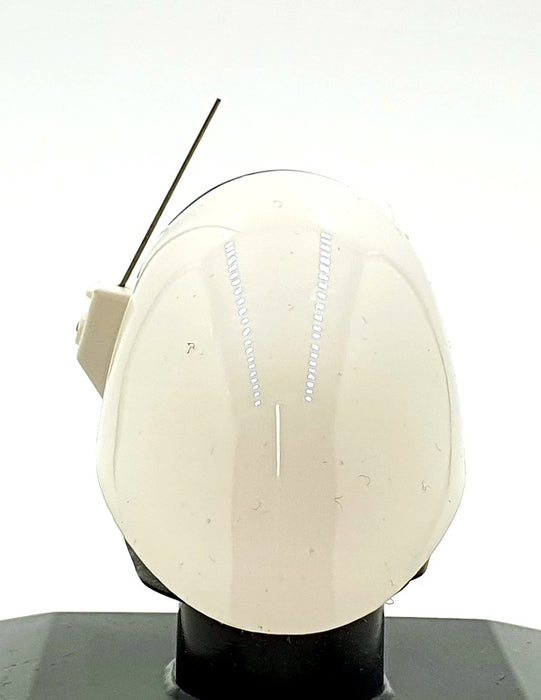 Deagostini HEL20 - Star Wars Helmet Collection - Rebel Trooper