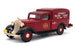 Brooklin Models 1/43 Scale BRK16 016 - 1935 Dodge Van - P.C.T.S. 1 Of 60