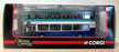 Corgi 1/76 Scale OM42519 East Lancs Myllennium Southdown PSV