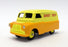 Atlas Editions Dinky Toys 482 - Bedford 10cwt Van - Dinky Toys