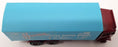 EFE 1/76 Scale Model Truck 10506 - AEC Mammoth Hoovers 6 Wheel Box Van