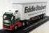 Atlas 1/76 Scale 4 649 117 Volvo FH 460 Marina Elizabeth H4824 Eddie Stobart Ltd