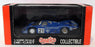 Quartzo 1/43 Scale Q3052 - Porsche 956 Long Tail Kenwood #21 Le Mans 1983