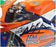 Minichamps 1/12 Scale 122 021200 - Ducati 998 F01 2002 SIGNED Hodgson