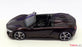 TSM 1/43 Scale Resin TSM124384 - 2012 Avengers Acura - Purple