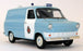 Vanguards 1/43 Scale VA06610 - Ford Transit Mk1 Van - Lancashire Constabulary