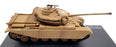 Hobby Master 1/72 Scale HG3503 - British Centurion Mk.5 4 Troop A Sqd 6th RTR