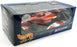 Hot Wheels 1/18 Scale Diecast 22819 - Williams F1 FW20 H.H.Frentzen