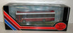 EFE 1/76 Scale - 17204 Leyland National Wilts & Dorset 123 Bournemouth