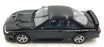 Otto Mobile1/18 Scale Resin - OT847 Nissan Skyline 270 R S14 - Black