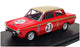 Trofeu 1/43 Scale RR.us03 - Ford Cortina 12h Marlboro 1966 #23 Whitmore/Gardner
