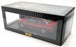 KK Scale 1/18 Scale Diecast KKDC180782 - BMW Alpina C2 2.7 1988 - Red