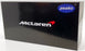 Peako 1/18 Scale Model Car 1804Max - McLaren MP4-12C GT3 Macau 2011 GP