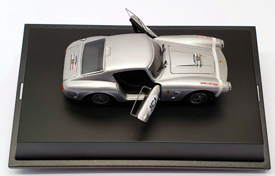 Jouef Evolution 1/43 Scale 1036 - Ferrari 250 GT - #151 Tour De France 1961