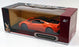 Road Signature 1/18 Scale 92488 - Volkswagen W12 Nardo - Orange
