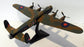 Corgi 1/72 Scale Diecast AA32609E Avro Lancaster B.I 617 Sqn Easter Special 1945