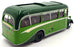 Sunstar 1/24 Scale Diecast 5007 - 1949 Bedford OB Duple Vista JCD 370 Southdown