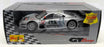 Maisto 1/18 Scale Diecast - 38848 Mercedes Benz CLK GTR #12