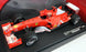 Hot Wheels 1/18 Scale C5938 Michael Schumacher Canadian GP 999 GP Points