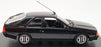 Maxichamps 1/43 Scale Model Car 940 113521 - 1984 Renault Fuego - Black