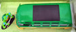 Jada 1/24 Scale 31786 - 1962 Volkswagen Bus & Leonardo Teenage Mutant Turtles