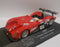 Onyx 1/43 Scale - XLM040 PANOZ LMP SPYDER O'CONNELL/KATOH/RAPHANEL