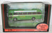 EFE 1/76 SCALE 24312 - LEYLAND TIGER CUB WILLOWBROOK CROSVILLE