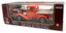 Road Legends 1/18 Scale 92259 - 1934 Ford Pick Up Pro Street - Orange
