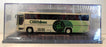 Corgi 1/76 Scale OM43303 Plaxton Premiere Blackburn Transport