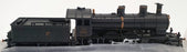 Atlas Editions 19cm Long Locomotive 904016 - CFF A 3/5 Class