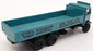 EFE 1/76 Scale Model Lorry E10302 - AEC Mammoth Lorry Cyril Ridgeon