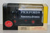 VANGUARDS 1/64 VA6003 THAMES TRADER VAN PICKFORDS