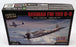 Forces Of Valor 1/72 Scale Model Kit #12 - German FW 190 D-9 Aircraft 1945