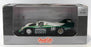 Quartzo 1/43 Scale Q3066 - Porsche 956 Short Tail #33 1000 KM Mosport Park 1984