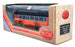 EFE 1/76 Scale 14603 - Leyland National MkI Short 1 Door Pennine